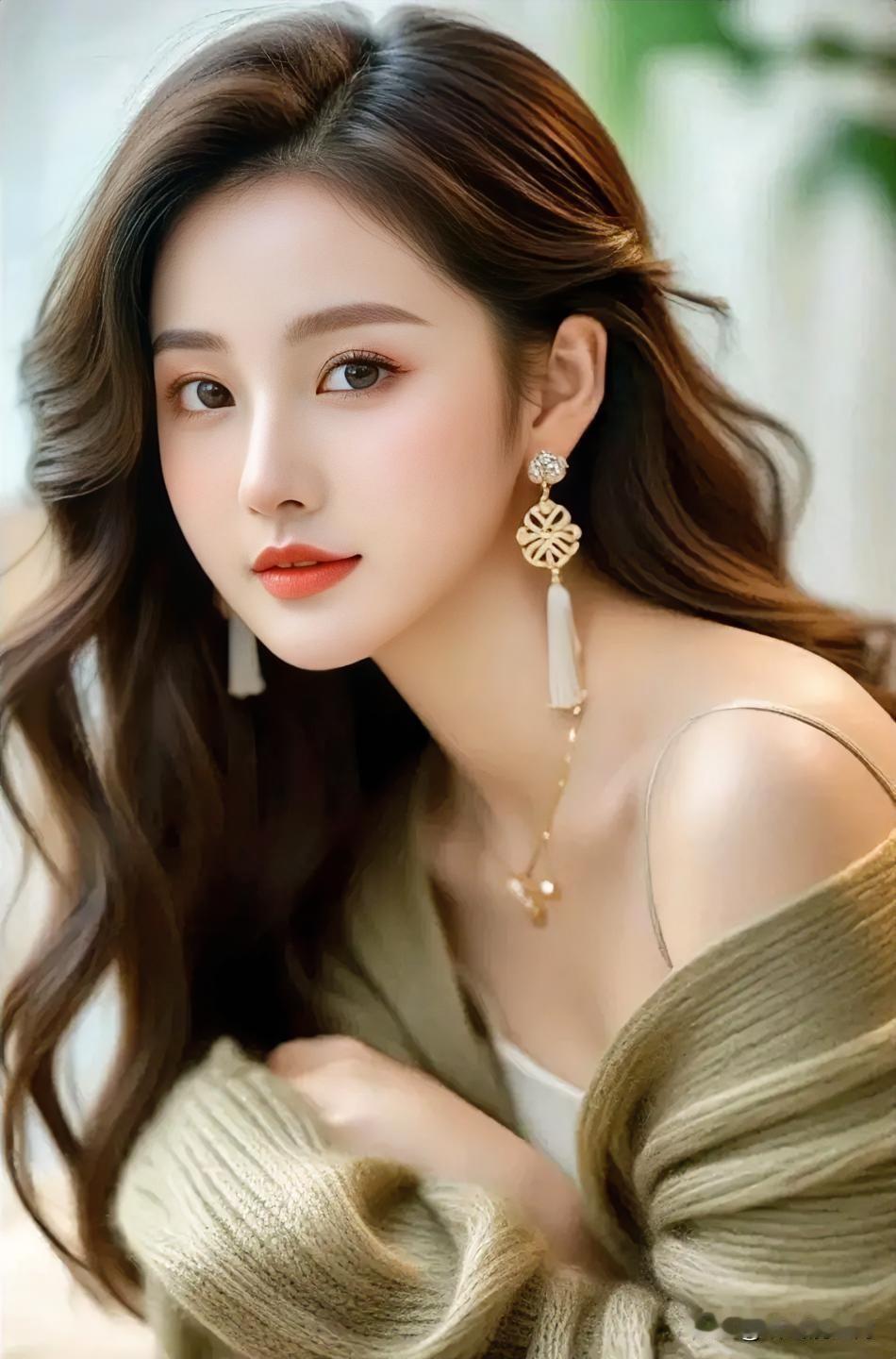 如果你想要彻底征服女人，让她对你上瘾，你就得学会隐藏实力。感情