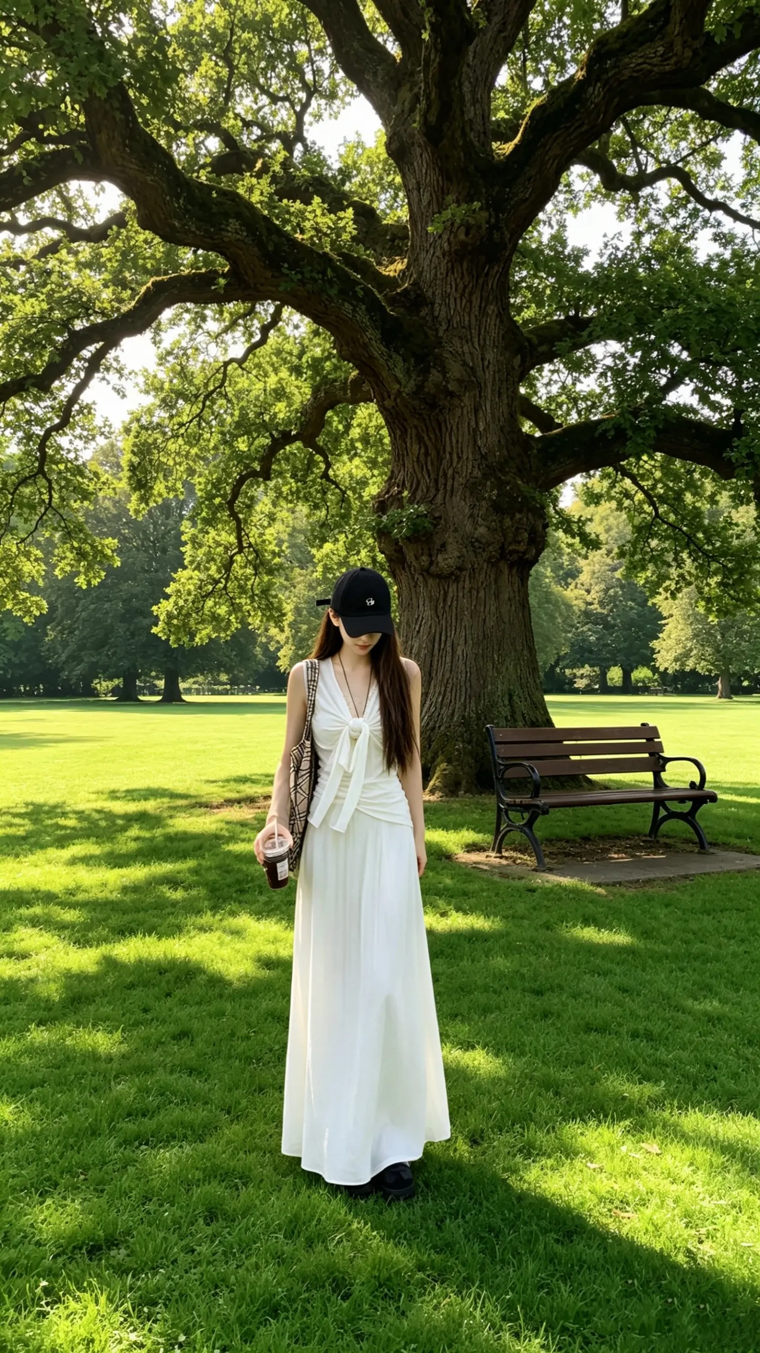 人这一生有多少完完全全真心。不参杂一点算计的时刻