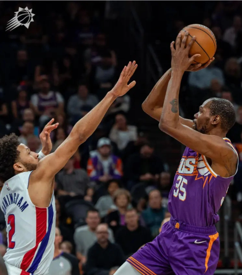 NBA关键时刻“硬解”能力超强的五大球星。雷阿伦作为神射手，雷阿伦不仅有
