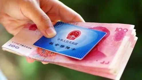 最公平的社保机制是怎样的？中国现行的社保制度是个人缴费进个人账户，公司缴费进
