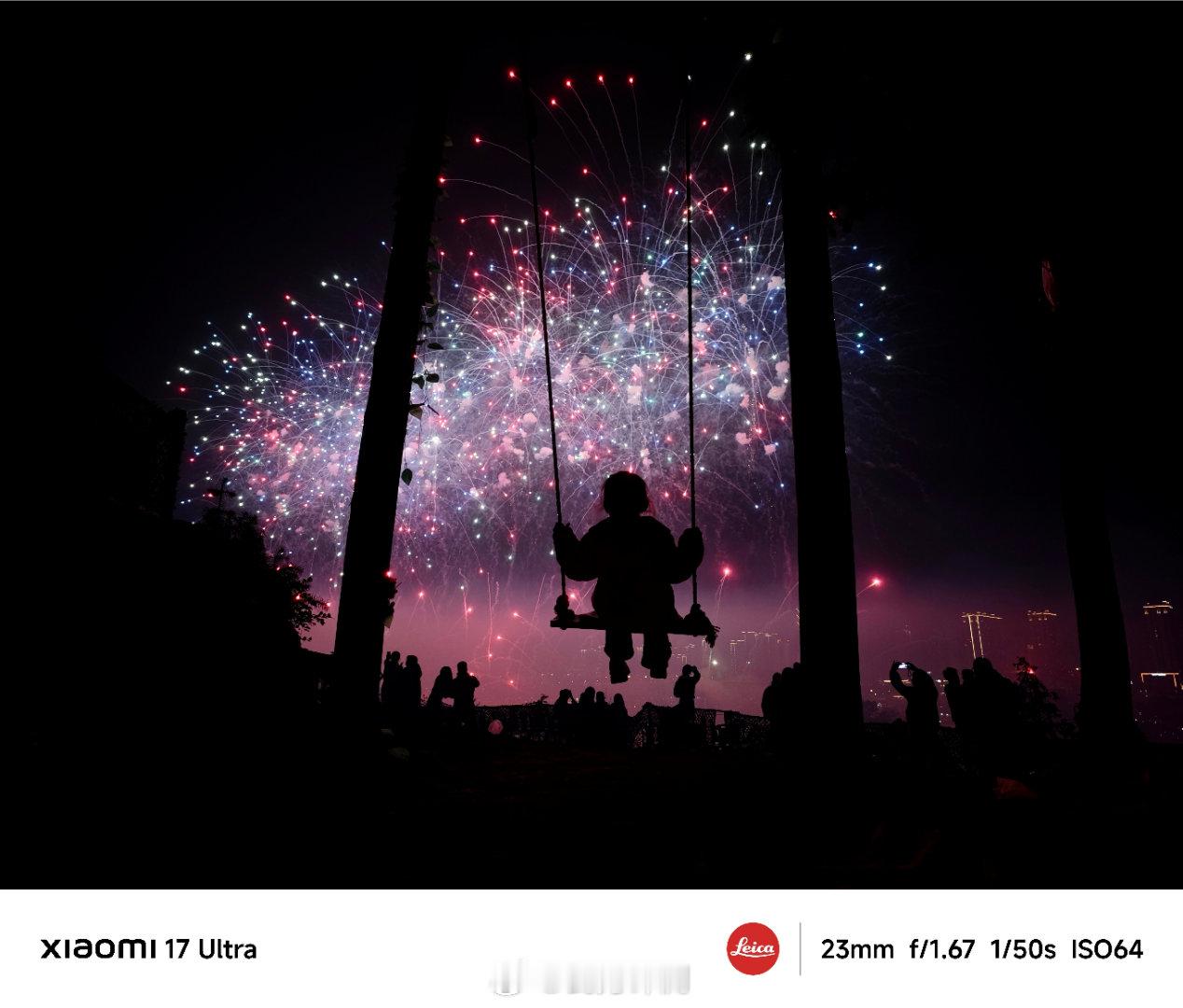 其实涨价这个事在舆论中是很矛盾的～试想一下，会花七八千买ultra的人，他们在乎