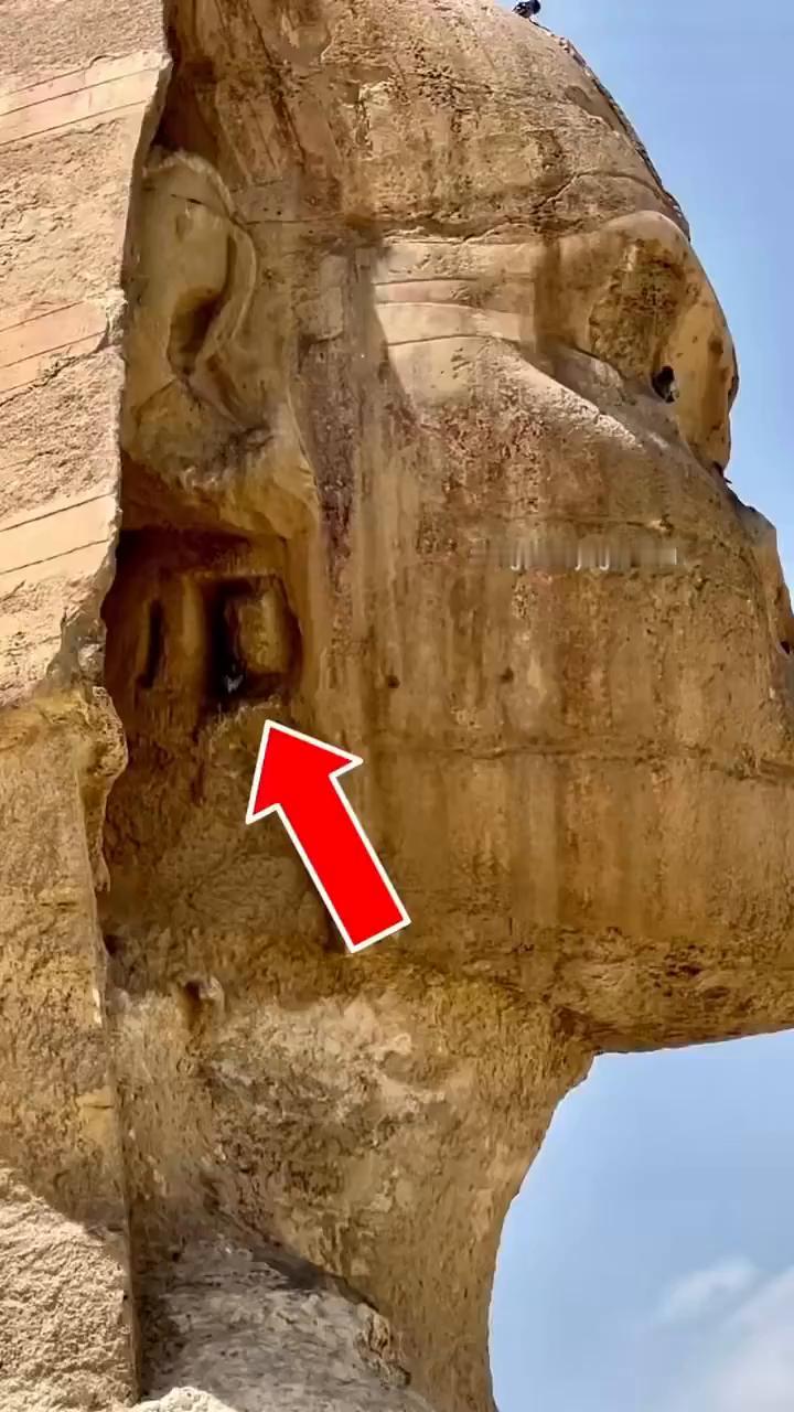 MegalithicMarvels。