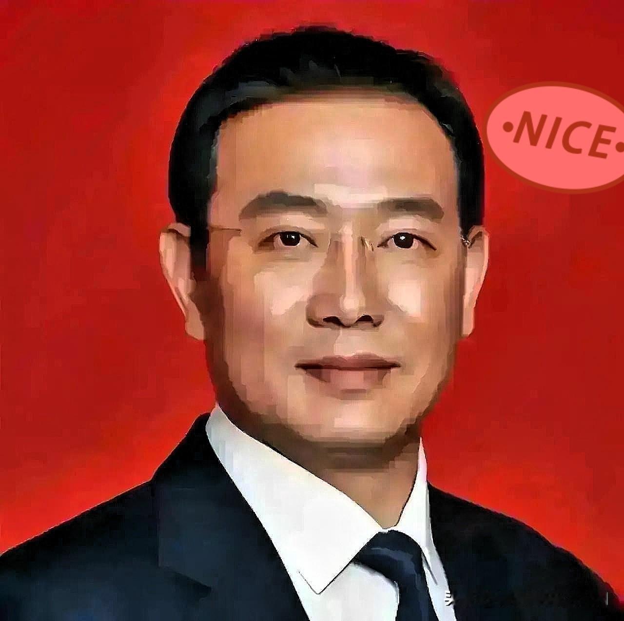 什么叫人情世故？1去看望生病的亲戚，直接给钱。2亲戚来访怎么接待：穷亲戚，