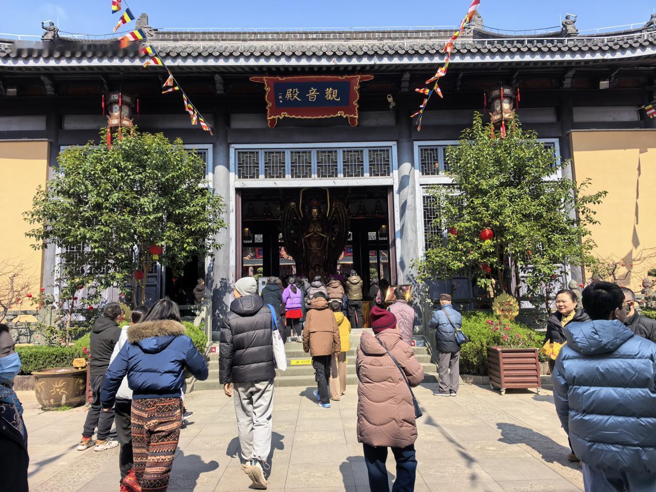 春节又到了催婚的季节，每个30左右的青年，回家都怕了。你不结婚，你不生孩子，