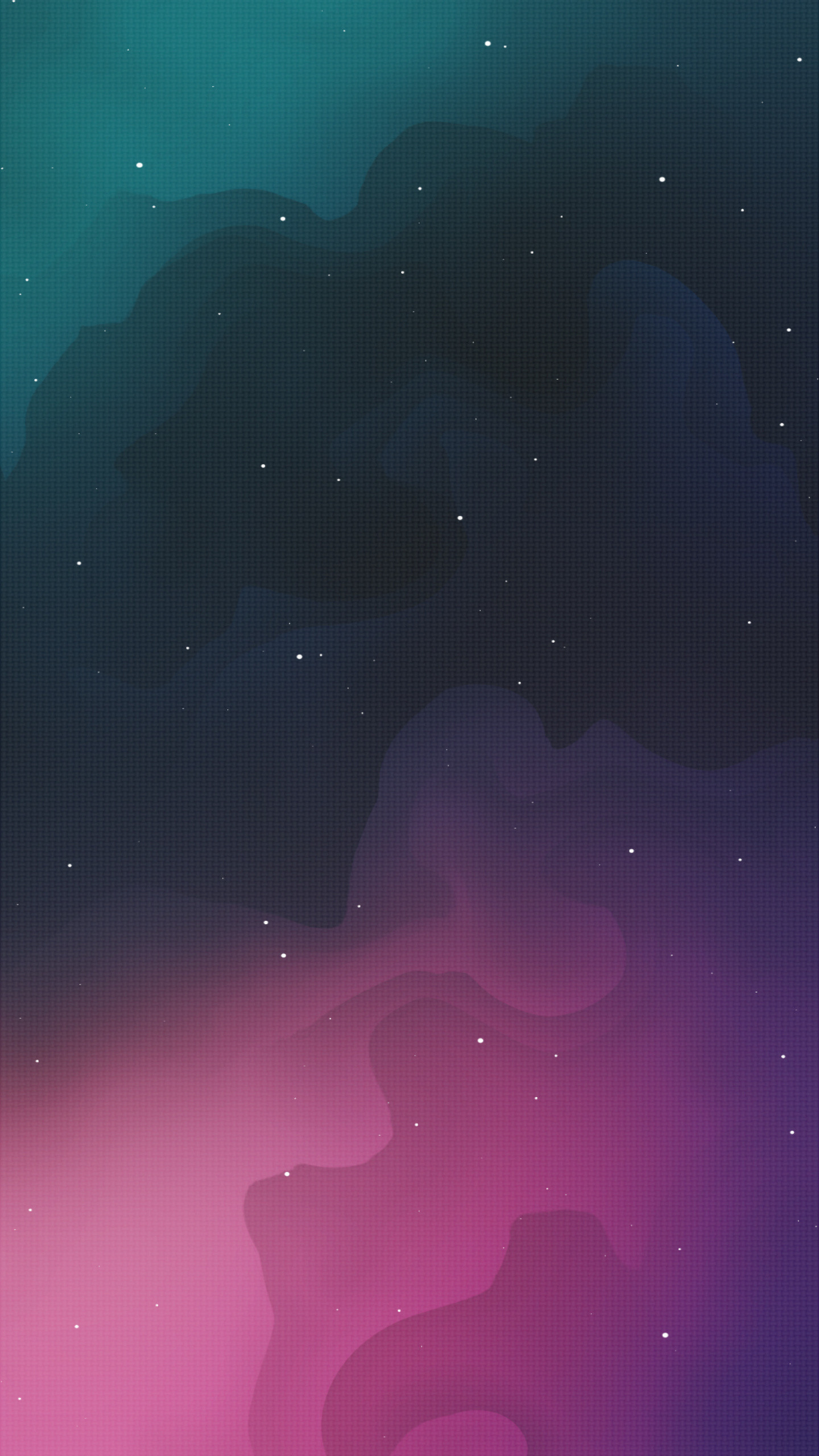 奇奇怪怪的抽象壁纸又增加了～