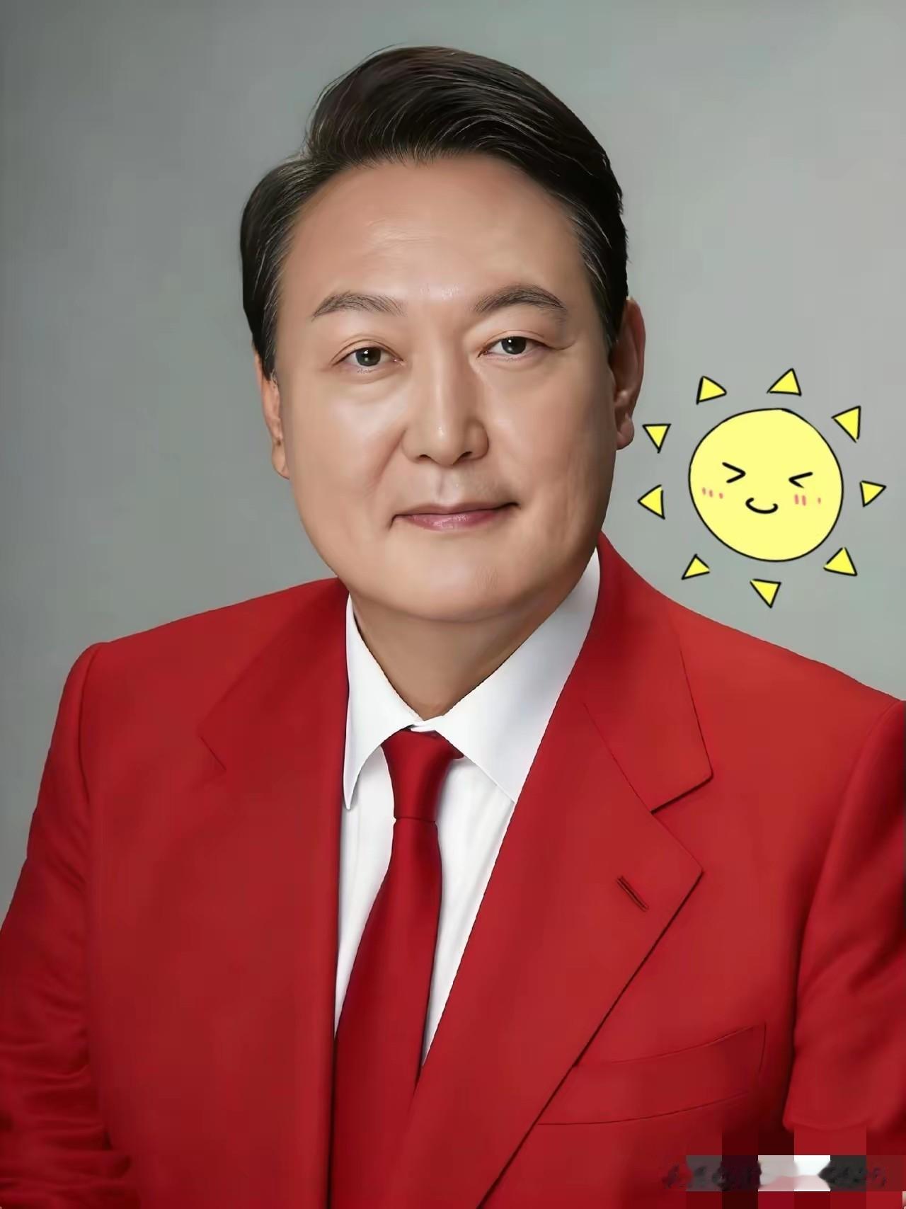 韩国传来消息！2026年7月21日，韩国国会搞了个大动作。在执政党共同民
