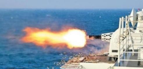 特朗普改变台湾称呼，美印太司令发出警示：大陆收台几率瞬间提高300%？按时间线看