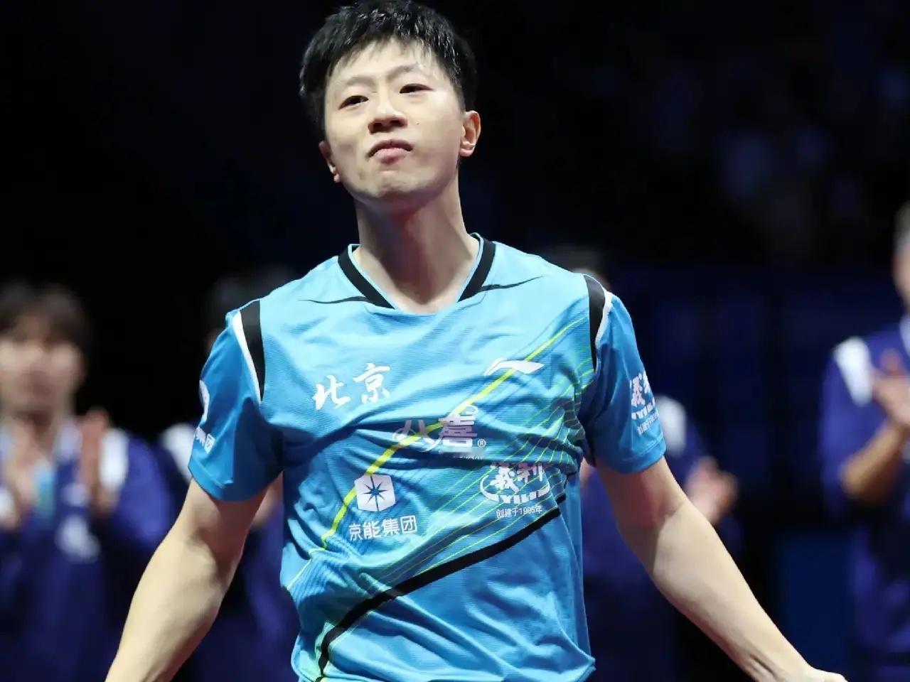 男团奖牌榜出炉（11.20）第十五届全国运动会男团赛事全部结束，最终奖牌榜如下: