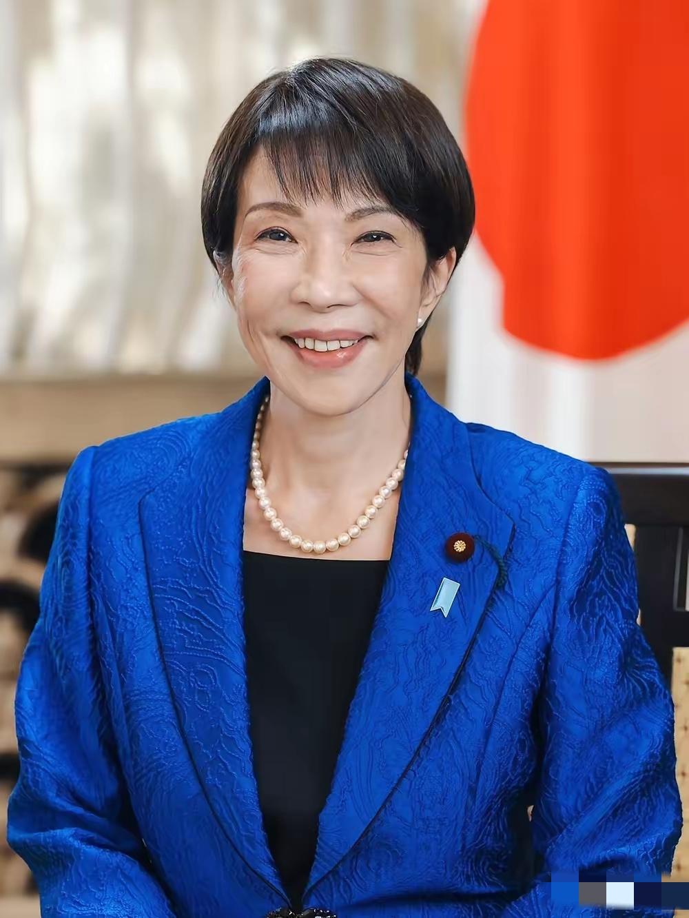 一片哗然！高市早苗再次谴责伊朗，对于美以发起军事行动闭口不提。3月12日，日本多