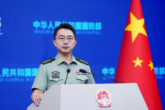 日媒注意到：中国已经不再提“搁置争议”这四个字！“搁置争议”这四个字，中国