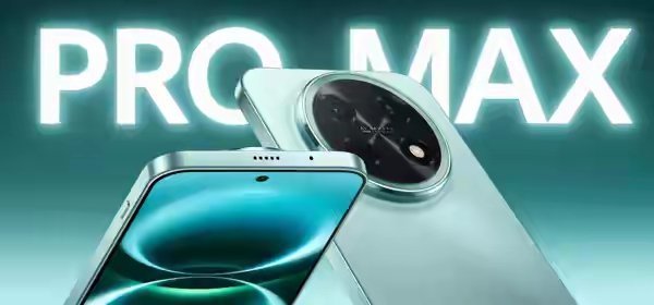 【华为畅享90系列首日销量约15万台搭载麒麟8000芯片】有业内人士透露，华为