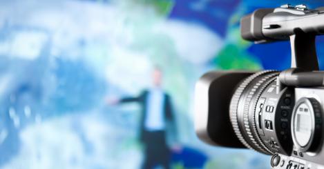 新闻学还能报吗？当年被打晕的专业，现在到底咋样了很多湖北家长和考生刷到新闻，说