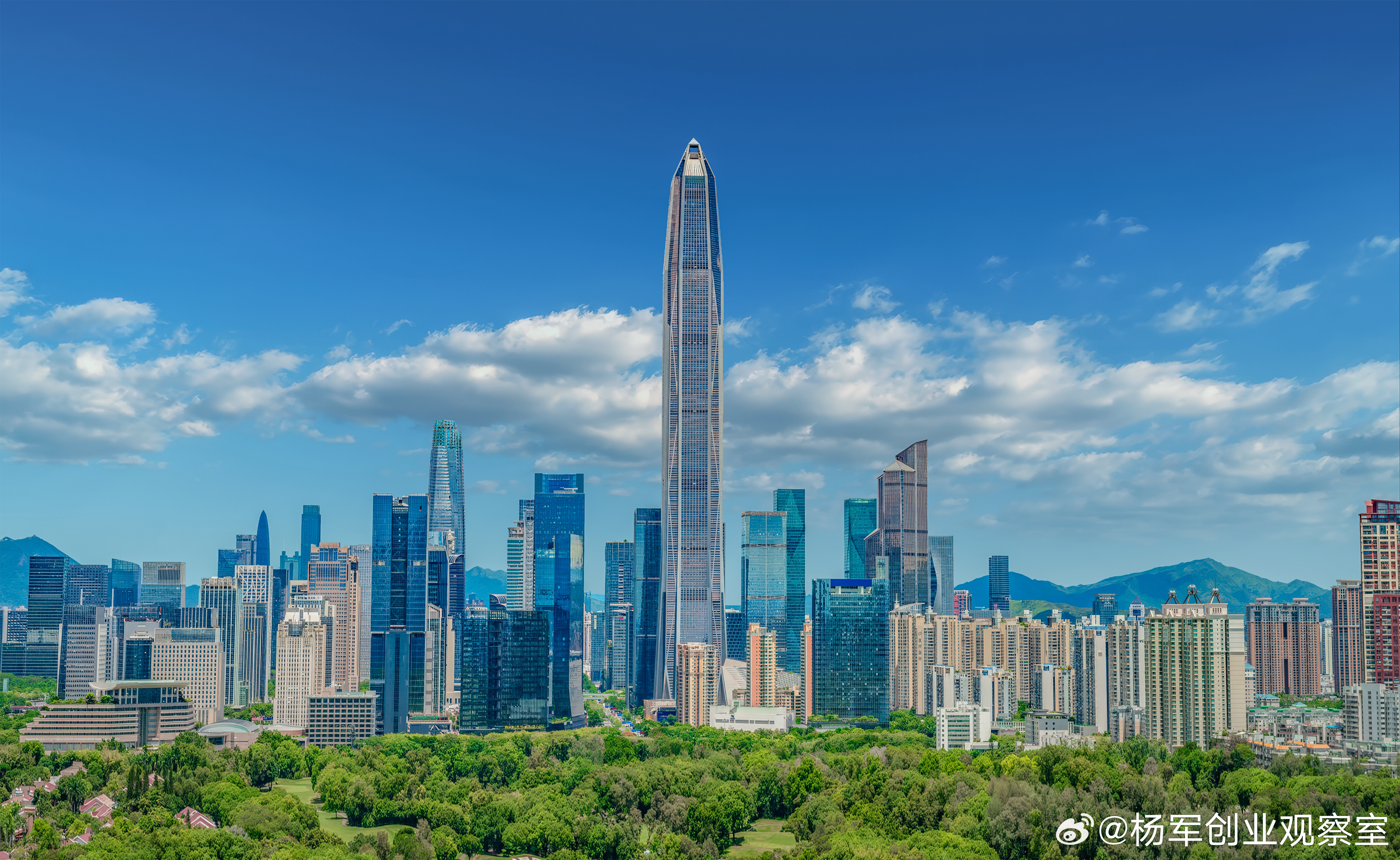 投资中最深刻的道理，往往用最朴素的语言道出。段永平先生的理念，正是用常识穿透迷雾