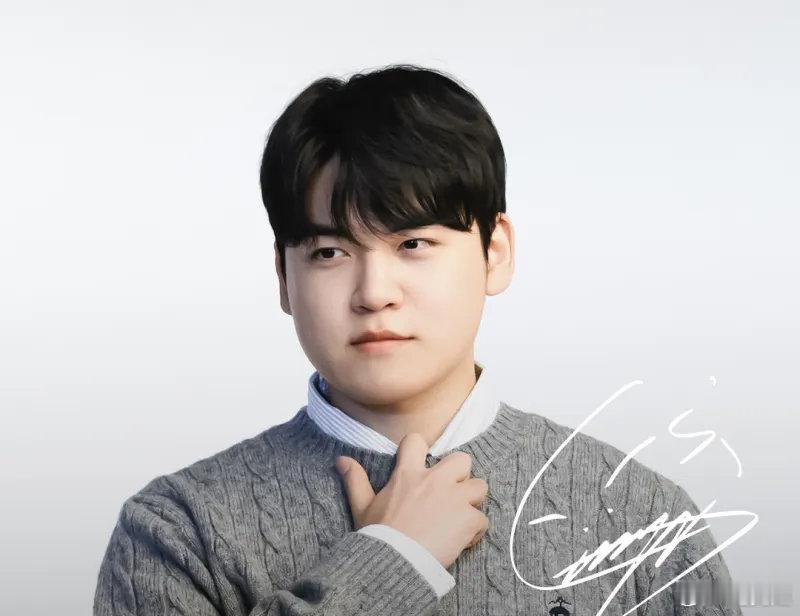 知道为什么bang和姑妈是史一二ad吗？因为他们都拥有一颗大心脏！技术上或许你可