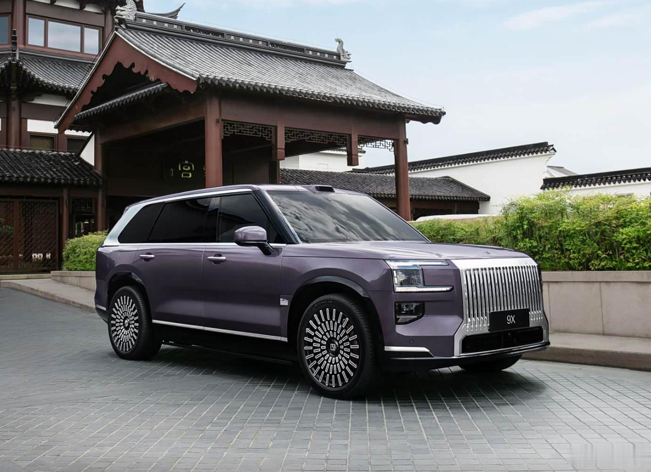 【吉利汽车6月销量放榜，月销24.08万辆，上半年销量创新高】日前，吉利汽车6月