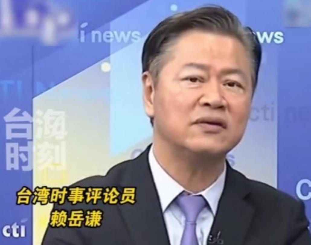 印度确实有比中国“强”的地方！台湾专家赖岳谦曾表示，印度有一点比中国强上很多，那