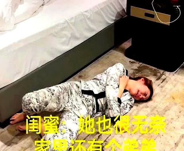 “太可惜了！”上饶，一对情侣相恋3年准备结婚，女方要求男方有车有房彩礼48万，一