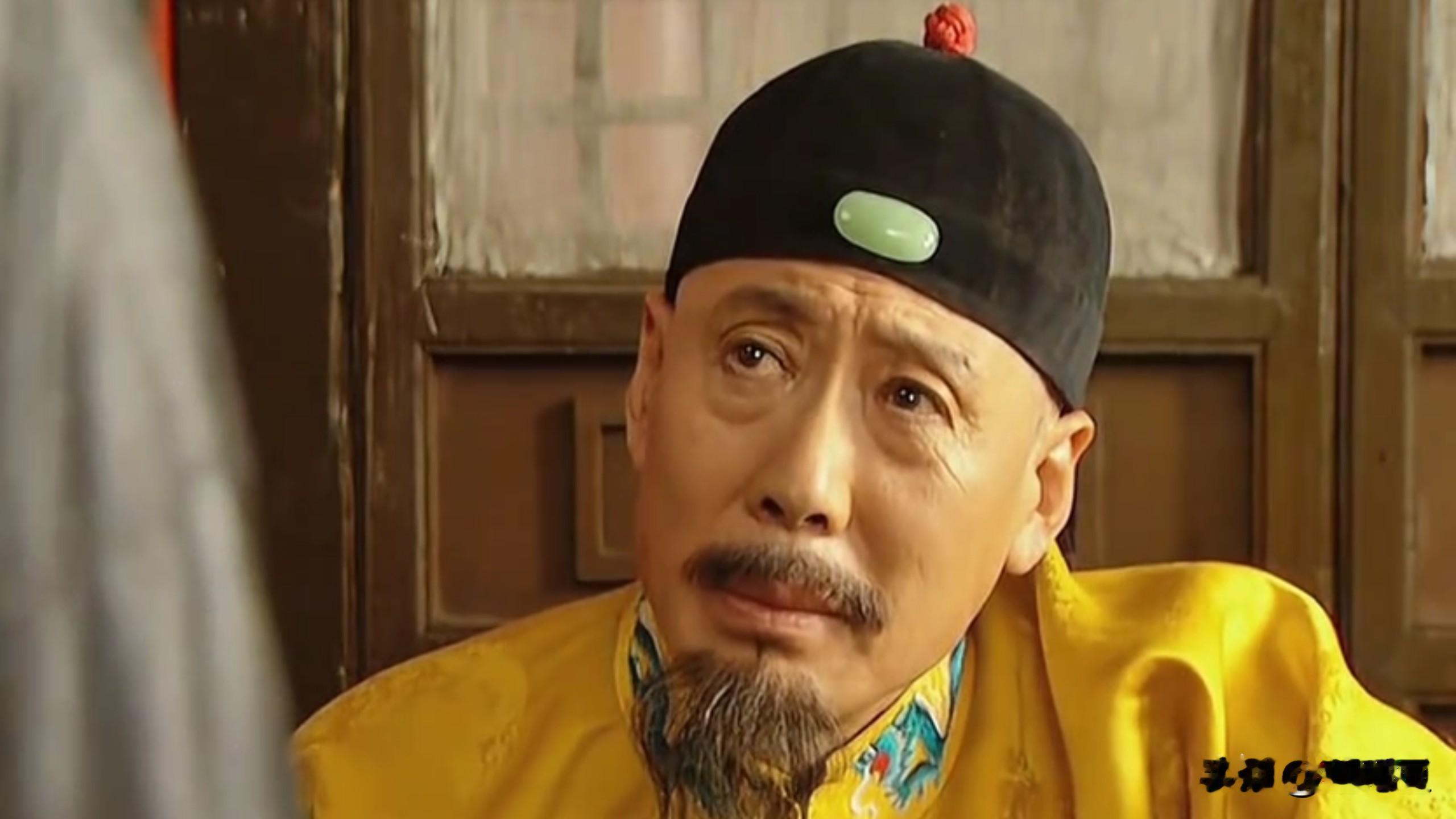 康熙为什么对待自己的兄弟如此双标？康熙四十二年(公元1703年)，仅仅19天，康熙先后死了两个兄弟。