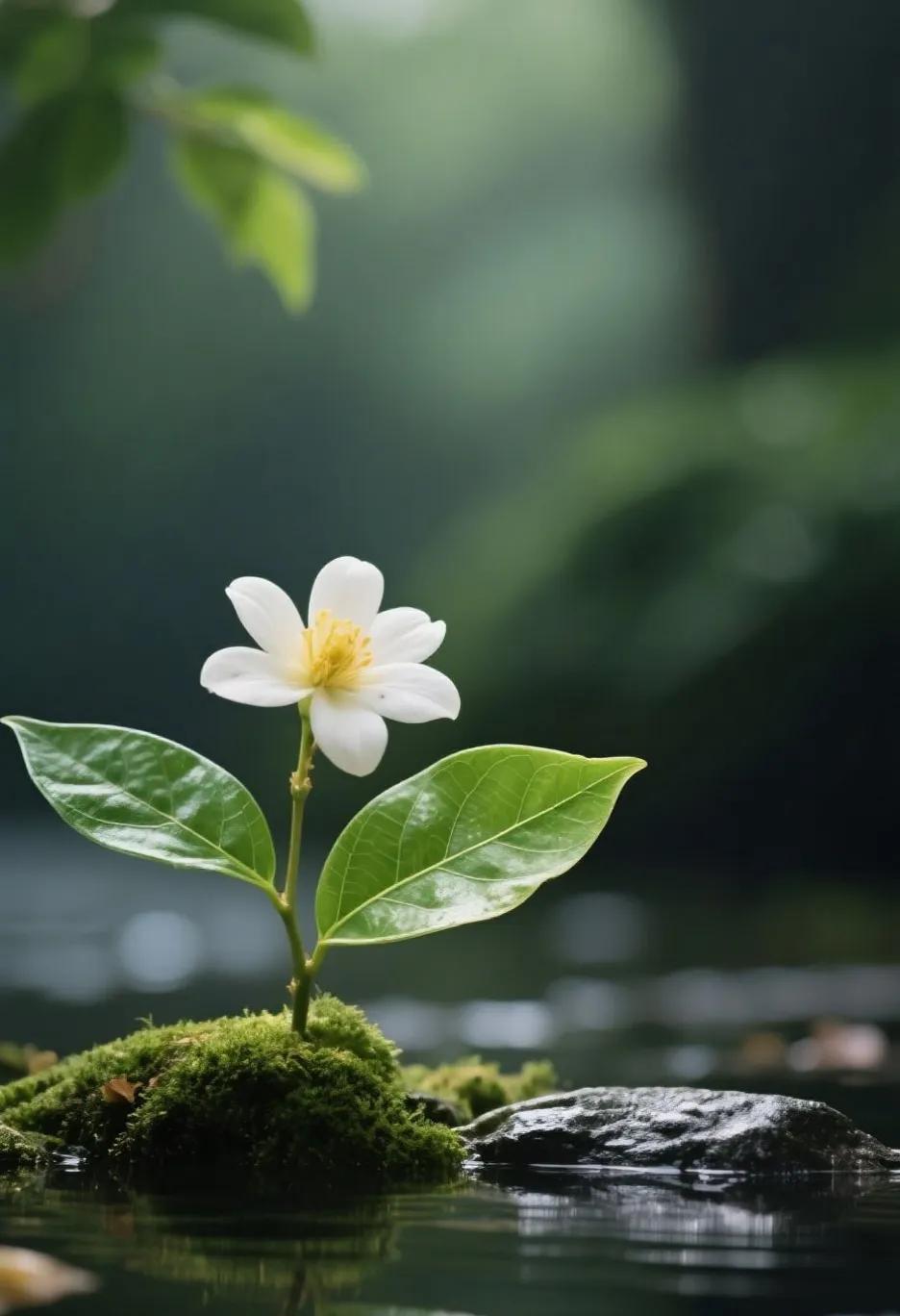 #每天分享一句感悟##每日分享一句人生感悟##关于观音菩萨的故事有哪些#