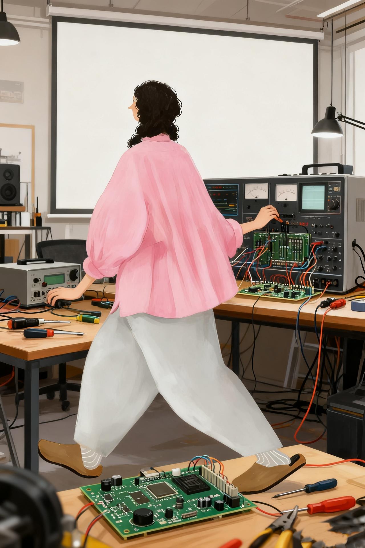 女人的底气从来不在婚姻里，在自己身上！以前总觉得嫁对人就稳了，后来才懂！