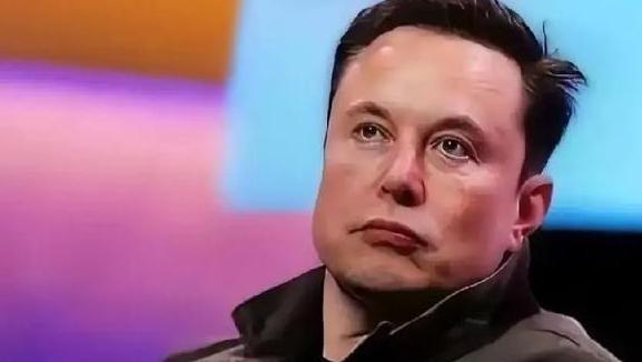 “美国根本不缺稀土，全世界都能挖！”美国首富马斯克再次语出惊人，可接下来的一句话