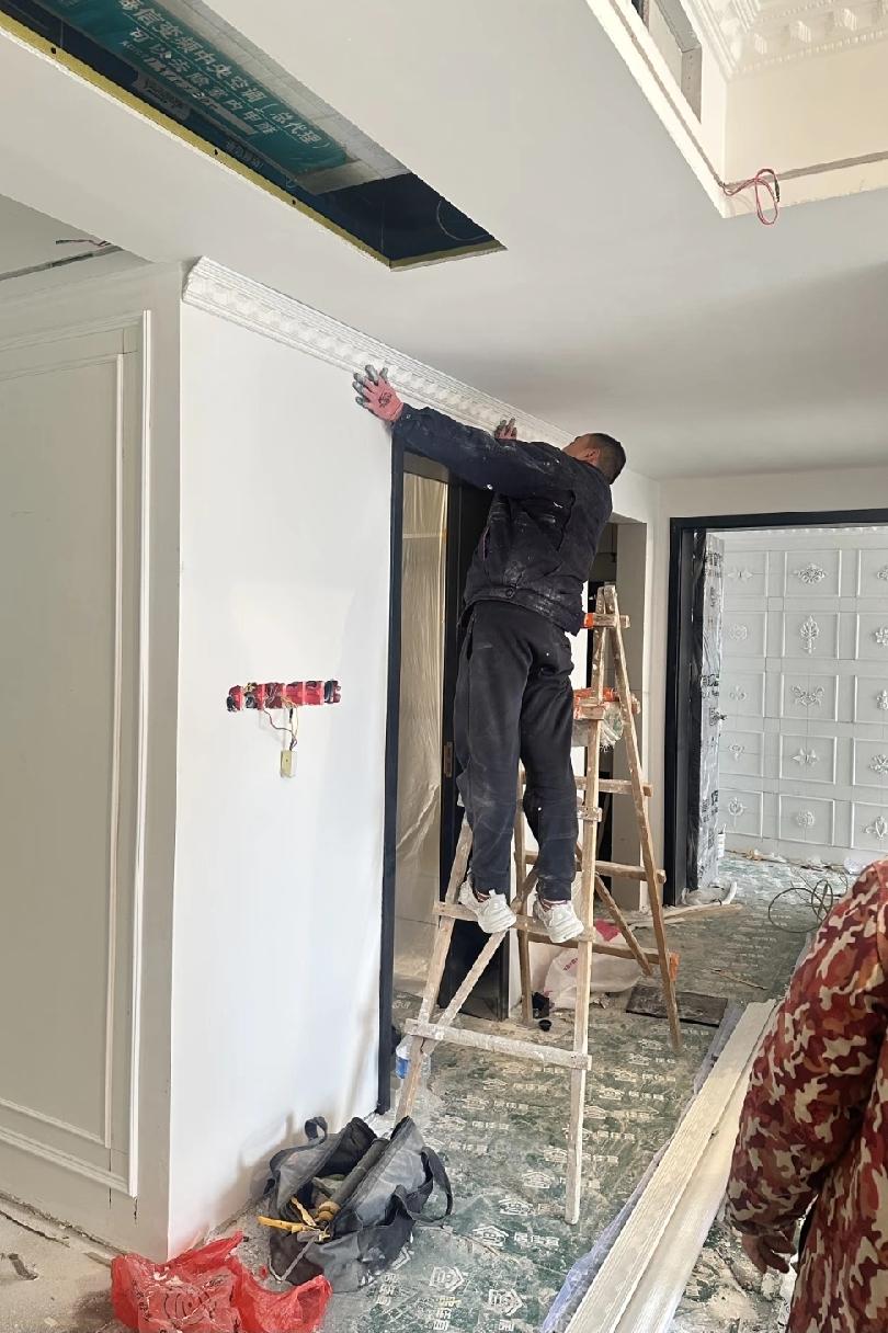 醒醒吧，普通人死后一个月，基本上就没有他来过这个世界的痕迹了。我一个朋友的父亲