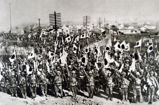 2025年12月13日，第十二个南京大屠杀死难者国家公祭日，东部战区发布《大刀·