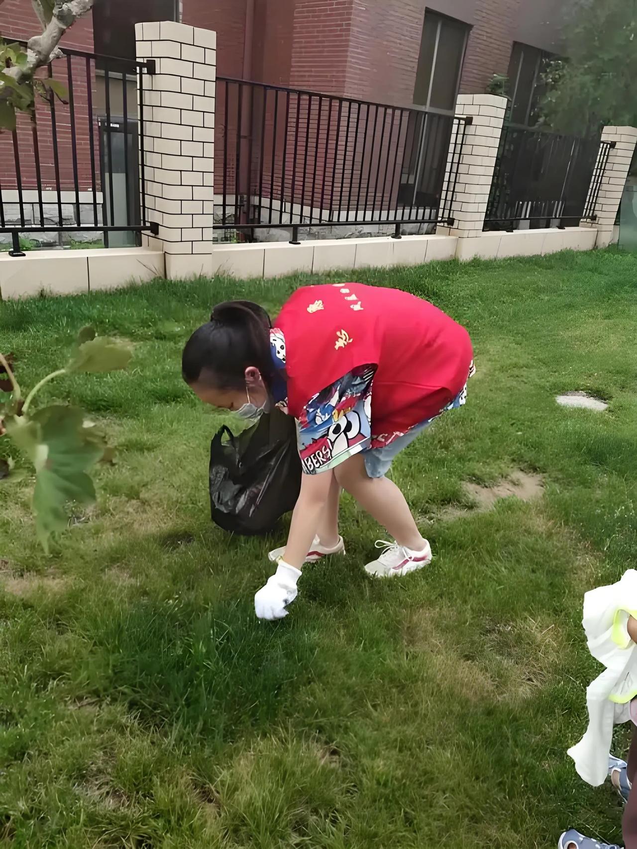 一个家庭里，爸爸再厉害，孩子也不一定出色；但只要妈妈是稳的、强的、温暖的，那个孩
