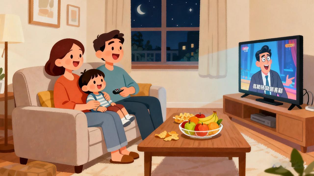 杨绛说：一个家最好的模样：大事尊重，小事原谅，不争对错，不翻旧账。