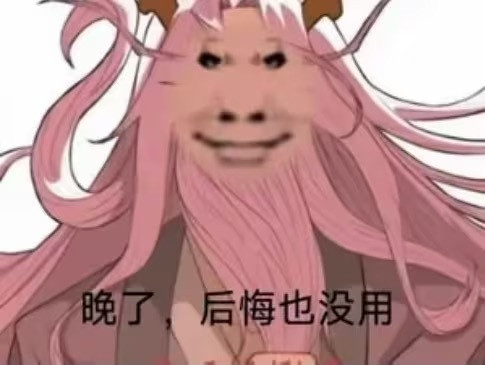 看微信公众号的话，可能注意到最近官媒关于劳资纠纷，维护劳动者权益的推文变多了。有