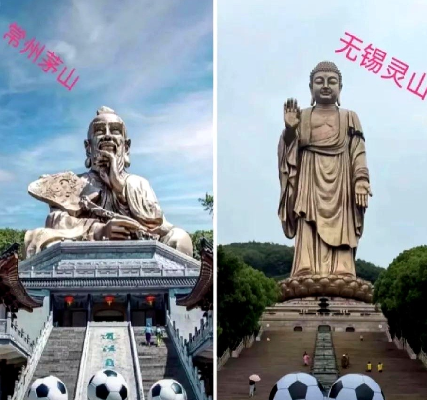 万万没想到，本轮苏超联赛最大的赢家，既不是首胜的无锡，也不是热度最高的常州，而是