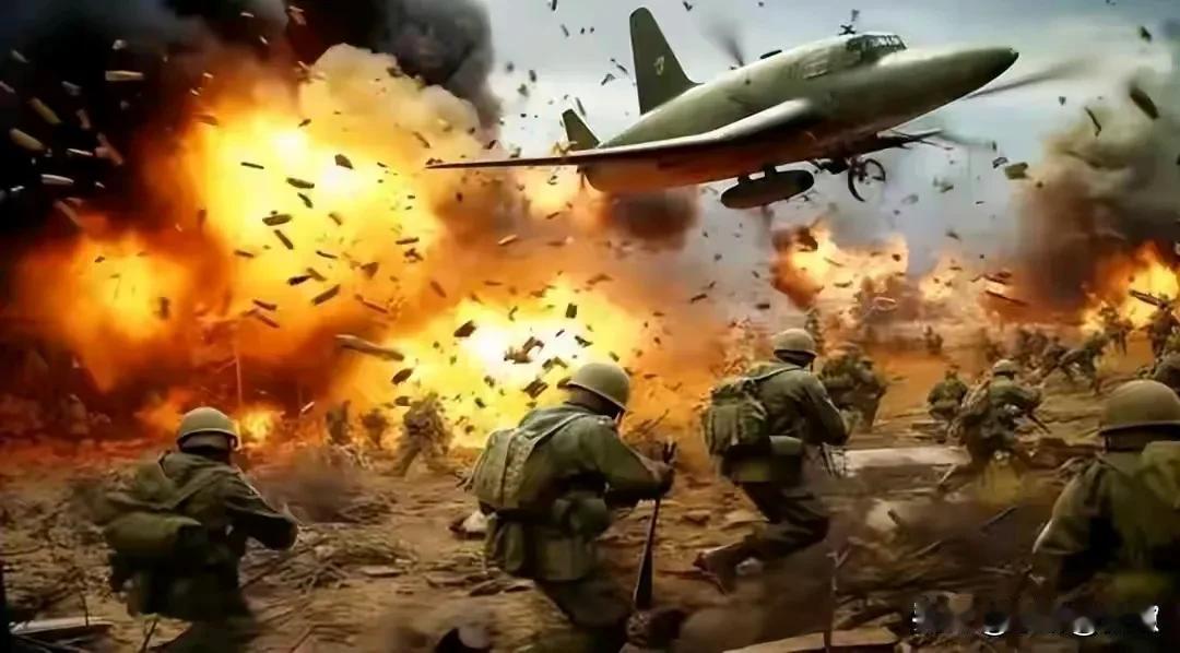 爆发“核”战争.我们怎么办大家都知道，核武器的威力大得惊人，一瞬间就能把城市
