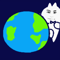 困今天为什么要上班啊​​​