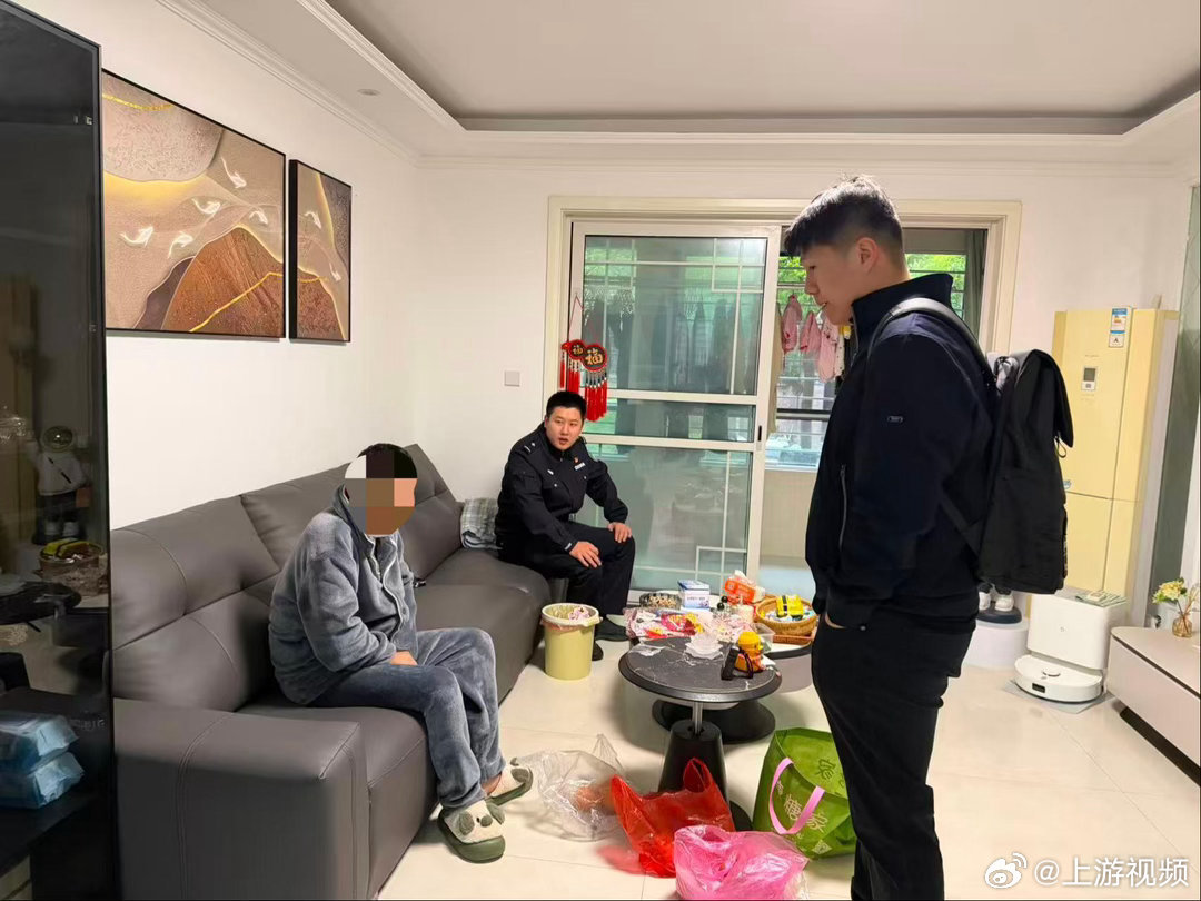 #沪警方侦破特大跨境地下钱庄案#【涉案近200亿元，上海警方侦破特大跨境非法经营