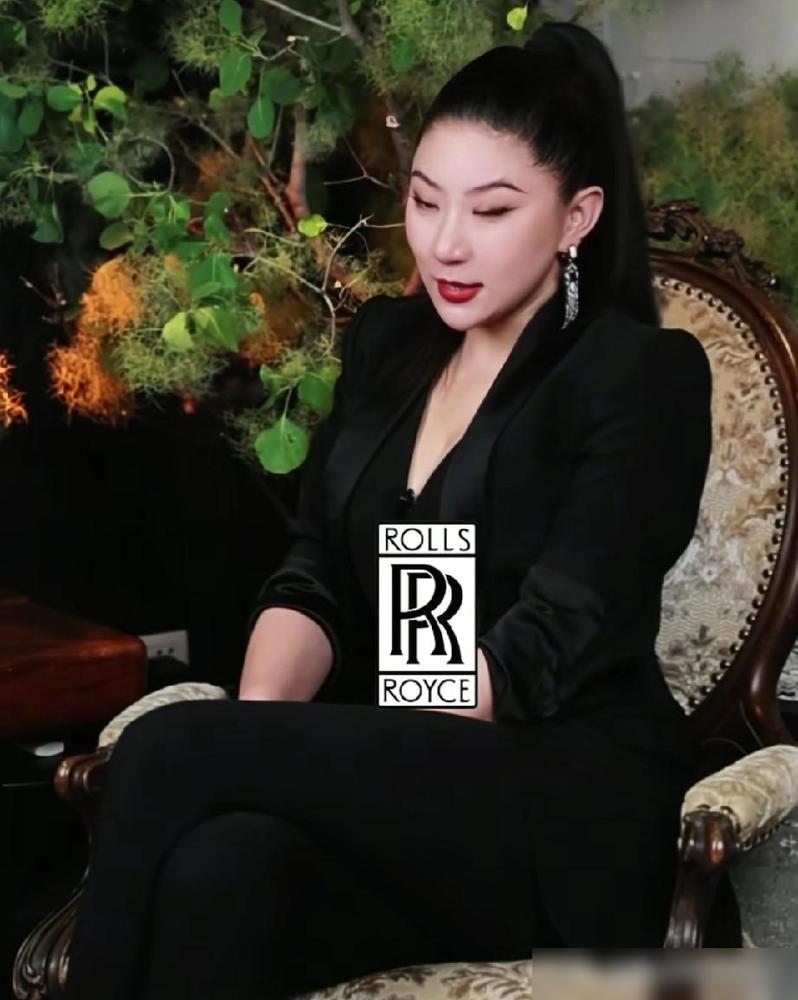 coco为什么会对四哥念念不忘？因为四哥对她实在太好了！说真的我活了四十多年
