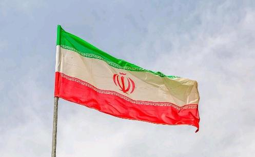 伊朗明显中计了！伊朗还指望跟美国继续谈判，没想到以色列突然对伊朗宣战！2月28日