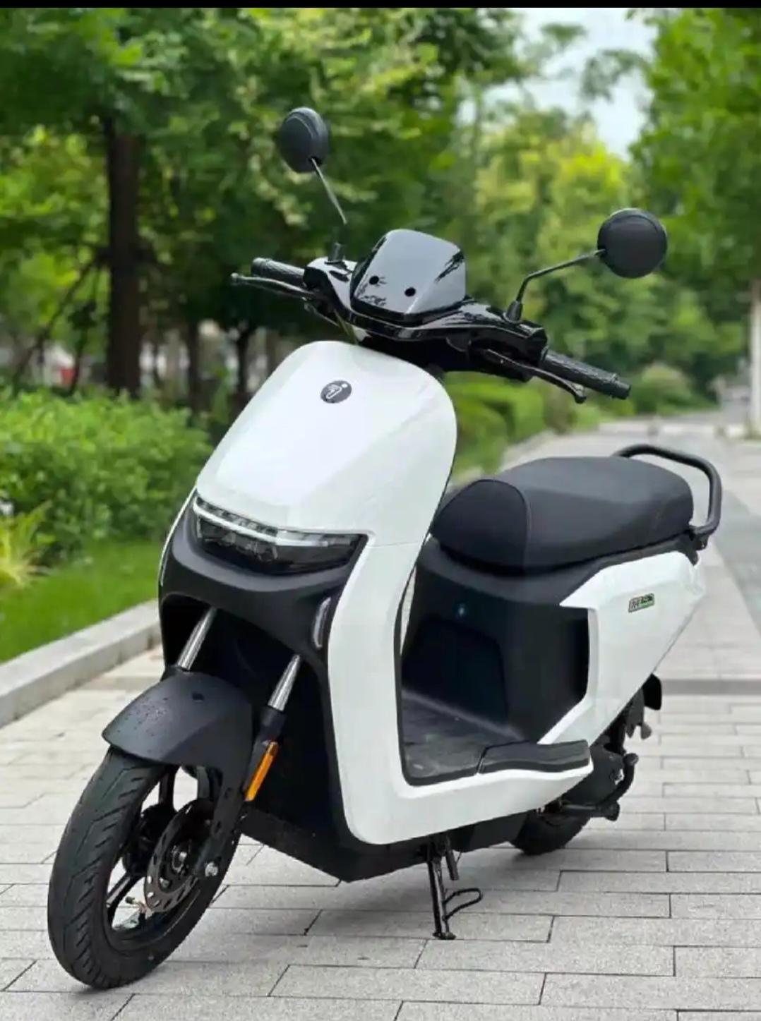 如何选择一辆靠谱的电动车？选靠谱电动车，行内人总结了“2看”，做到买车不后悔。