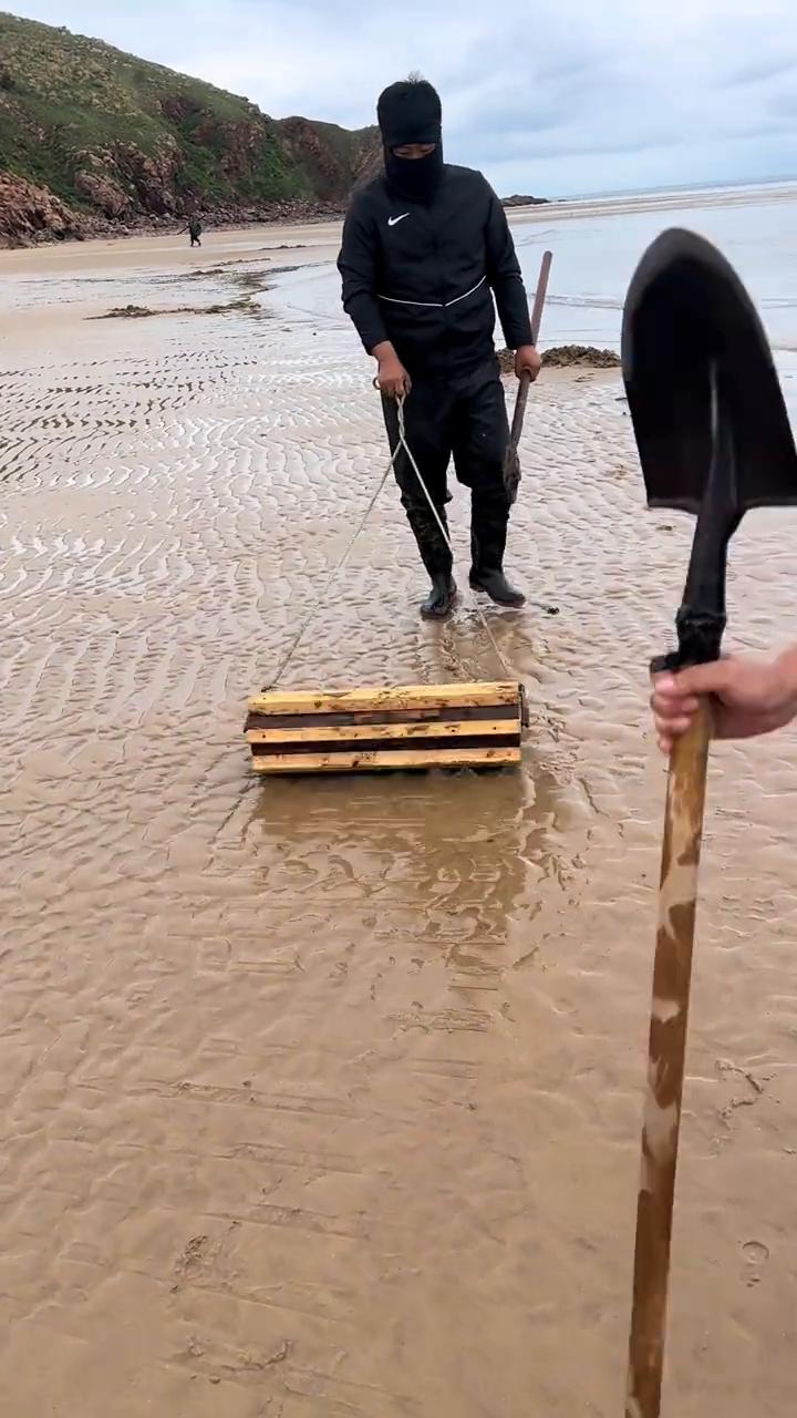 吓我一跳，一样的位，现在就这身就不跑了，就能跑这身。