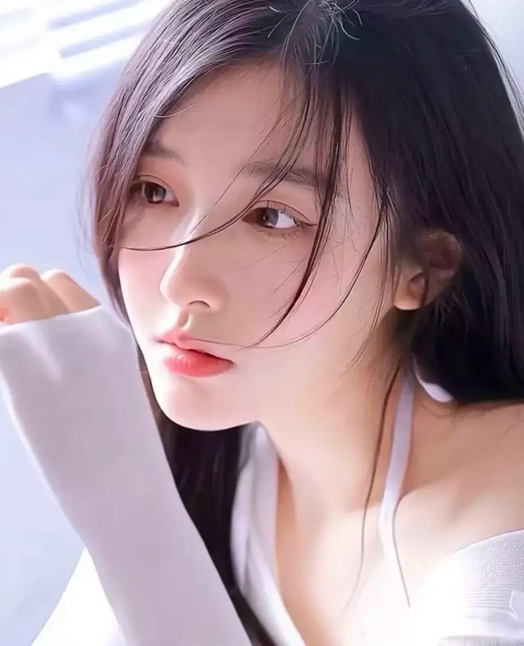 欣赏美系列799