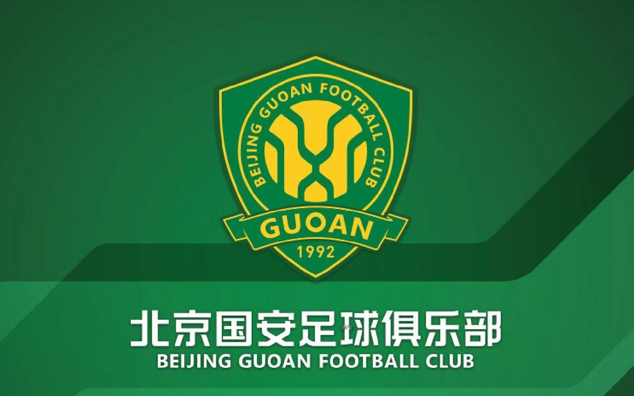 侯森的噩梦之夜！北京国安客场0：6输给山东泰山，绝对是侯森的噩梦之夜。城门6度