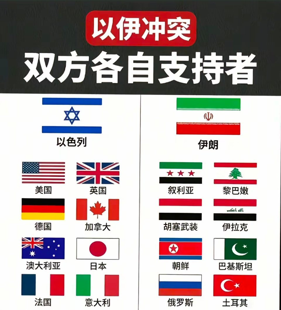 法国突然出手左边依旧八国联军