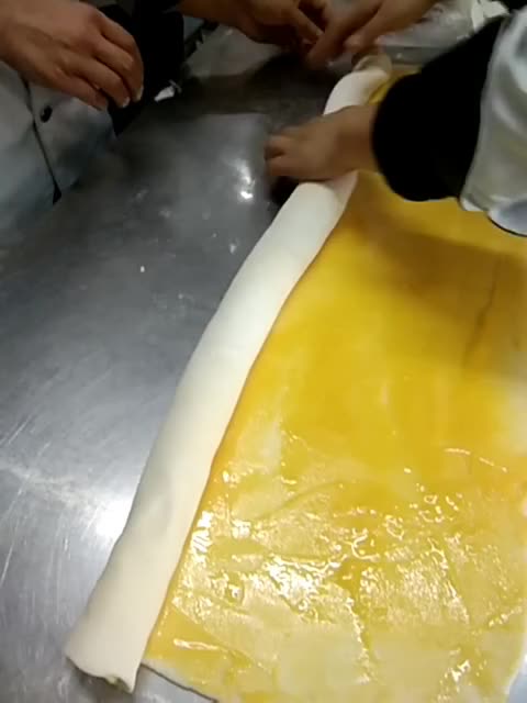 18442589468866983431.jpg?id=0