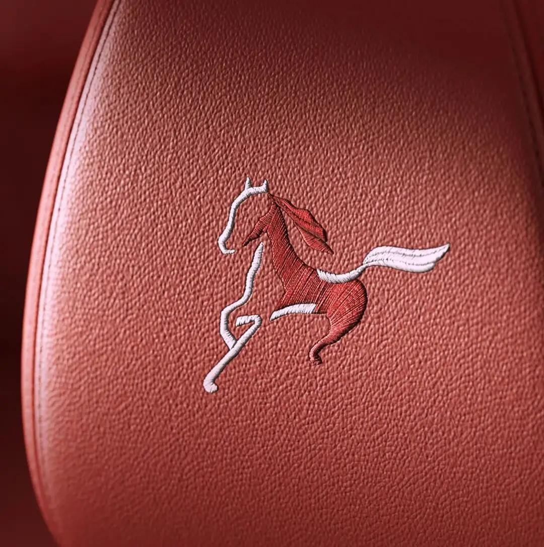 【宝马2026款马年版新车上市】宝马2026款马年版上市，包含四款新车，宝马3