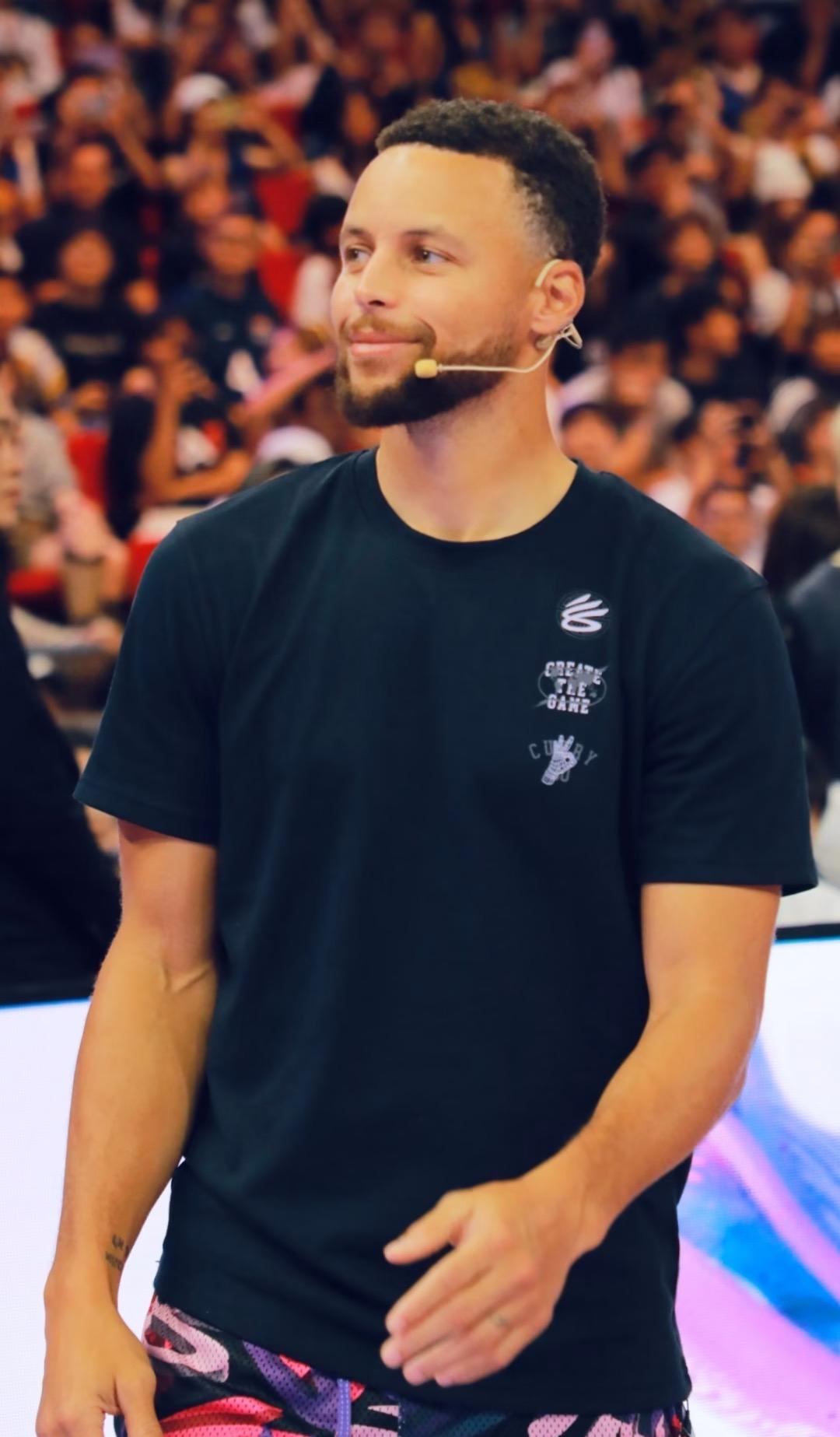 140亿美元-20亿美元，再不结束合作，不得干倒闭？？？Shams:斯蒂芬·