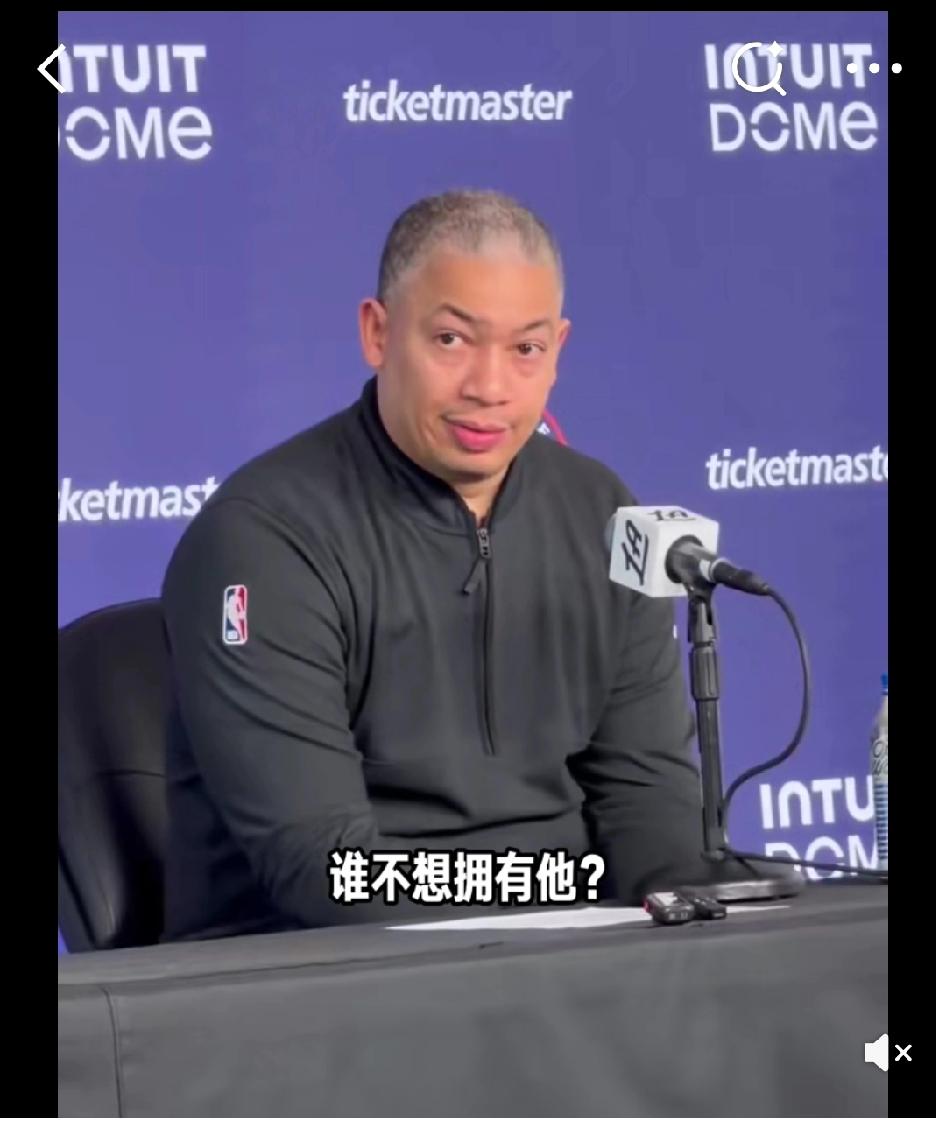 哈登离队，快船谁最难受？细数哈登离队受影响最大的三人：1、祖巴茨作为一个吃