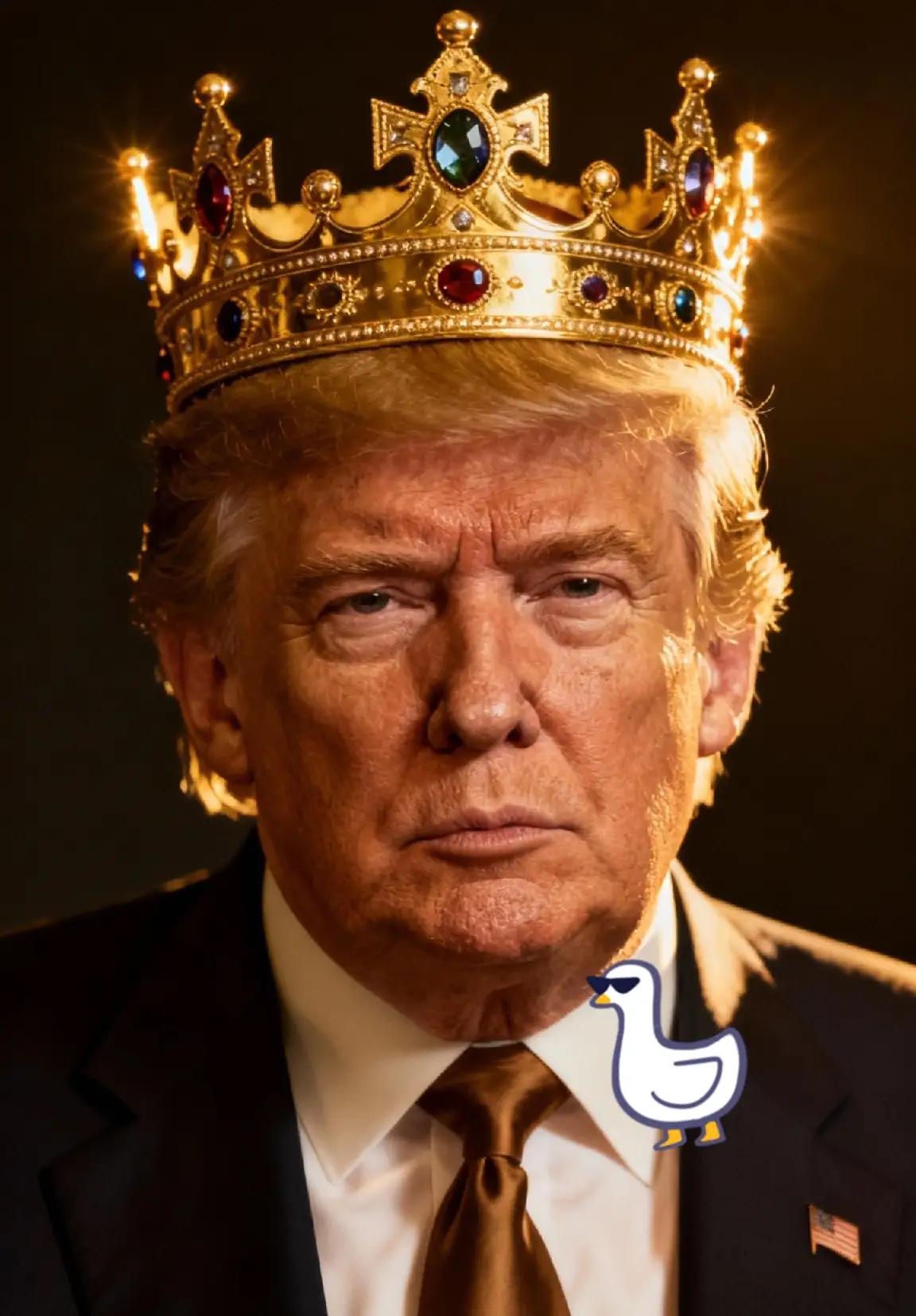 五角大楼亮绿灯！援乌“战斧”导弹，就等特朗普拍板了2025年10月31日，据