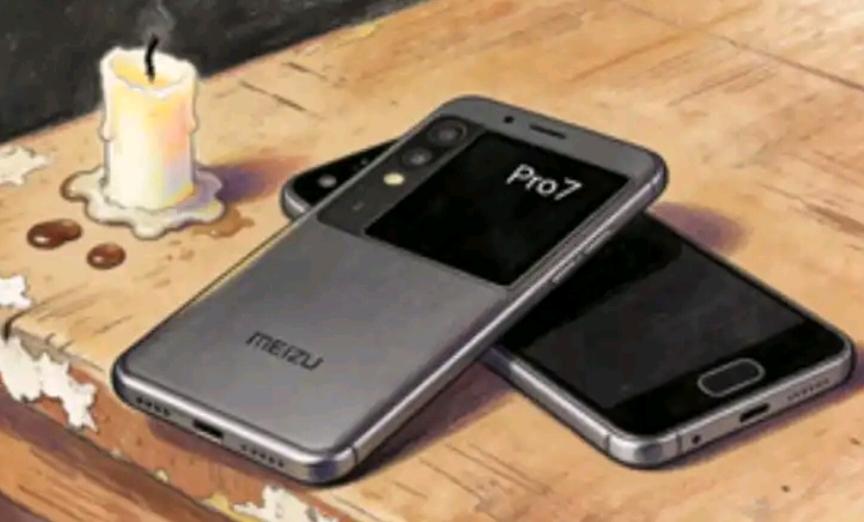 曾经的国产手机开拓者魅族，从“小而美”的精品路线转向机海战术，疯狂推新导致产品线