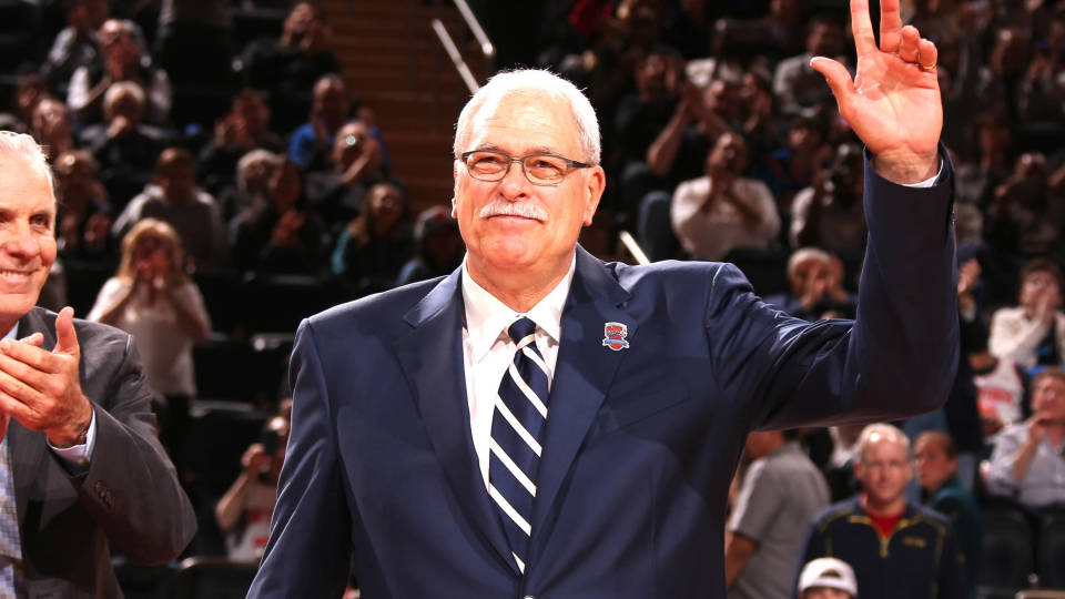 NBA冠军<em>荣耀</em>大揭秘:谁拥有最多戒指?乔丹仅列第九,前<em>十</em>名巨星名单揭晓!