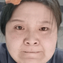都骂我吧，在冷宫里宫斗总好过大家都跑了哈哈哈哈哈哈哈哈哈哈🐰[