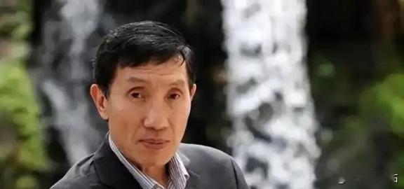 中美差距？“中国拿什么挑战美国？中国人均收入只相当于美国的8%！”中国经济领域专